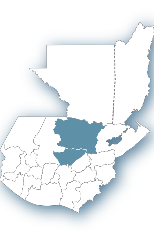 NORTE