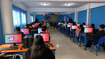 TALLER DE COMPUTO 3