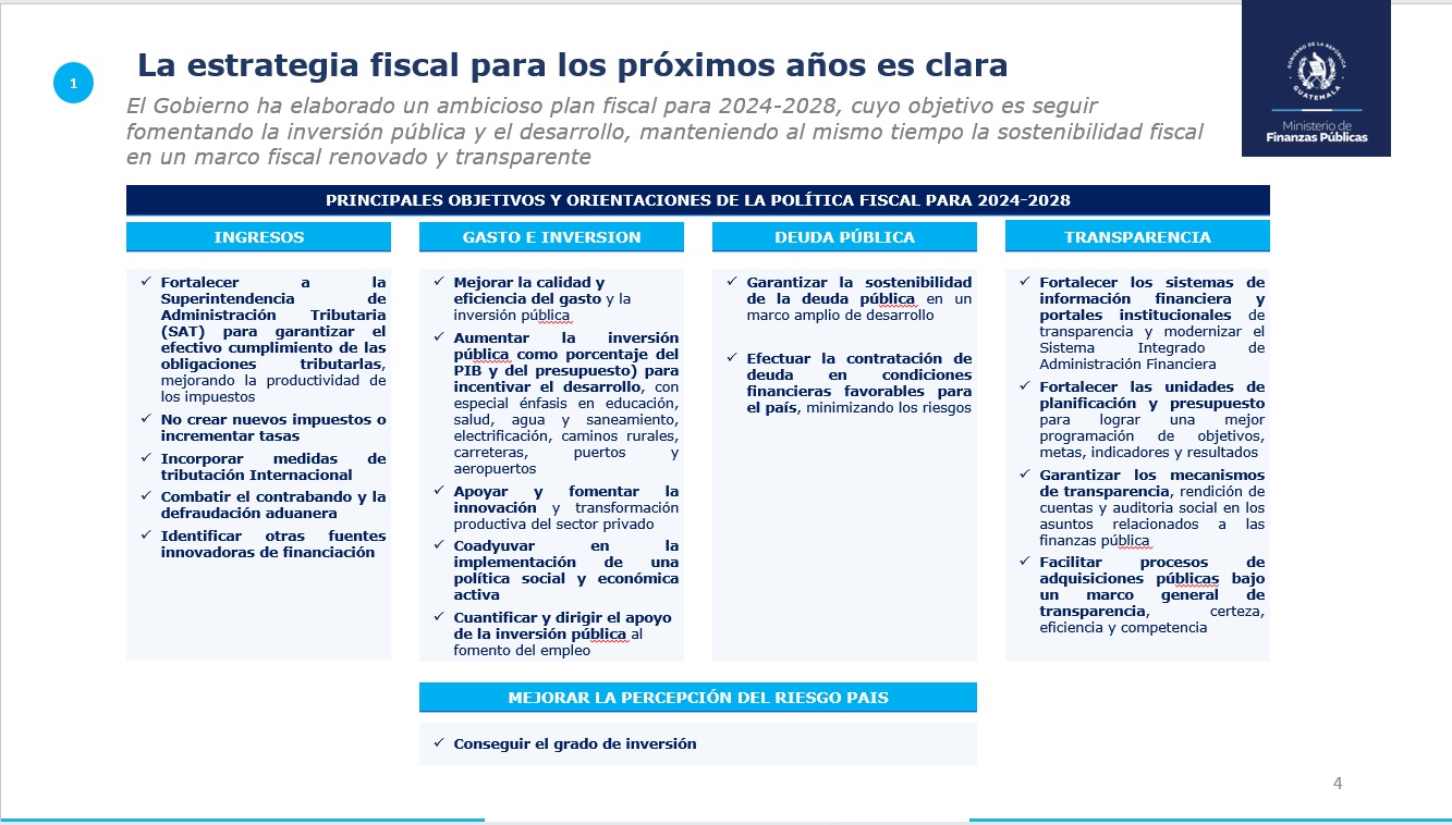 PPT1