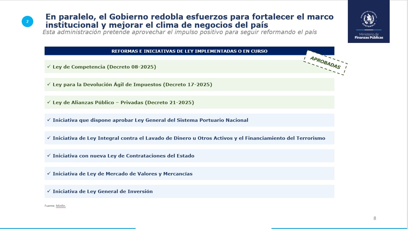 PPT3
