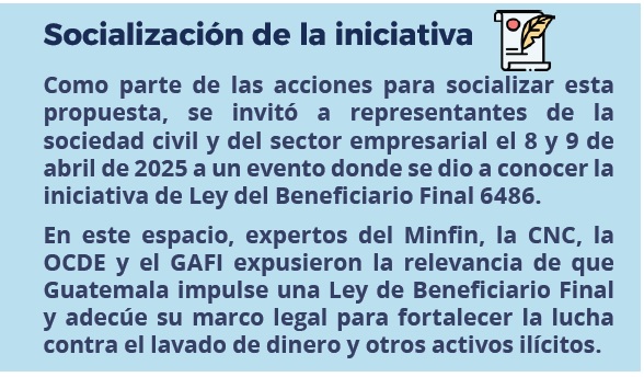 RECUADRO 1