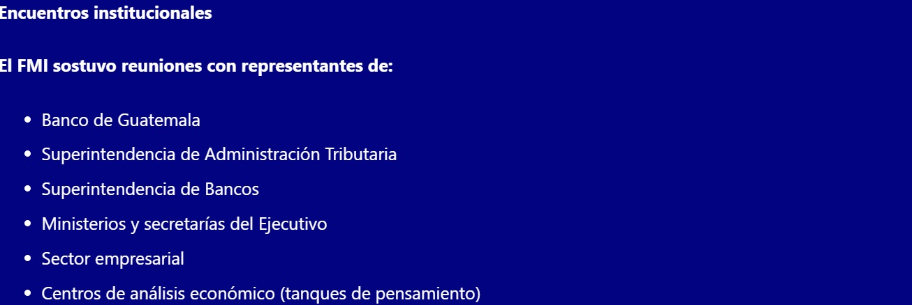 RECUADRO 1