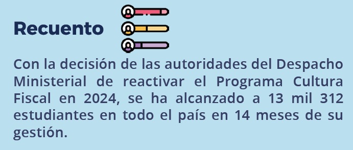 RECUENTO