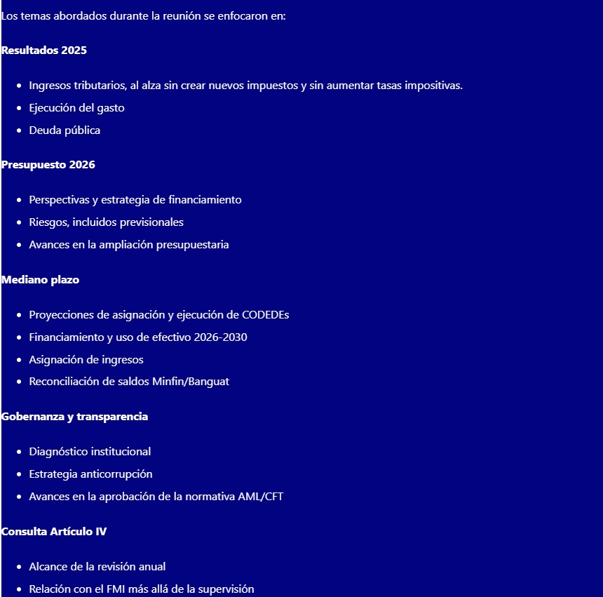 RECUADRO 2