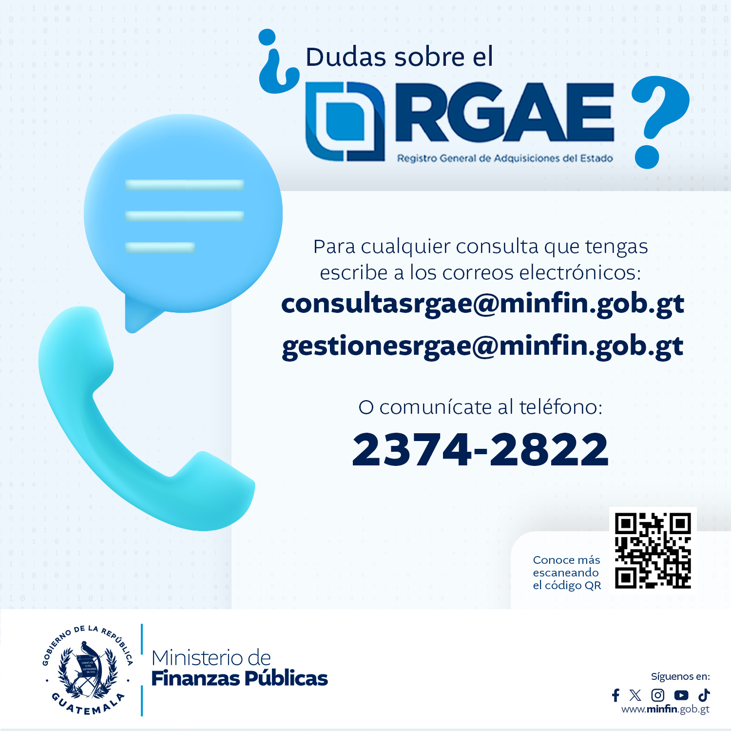 RGAE