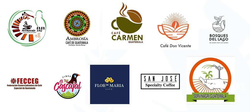 lOGOS