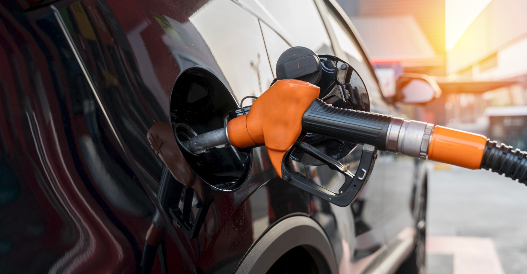Las medidas buscan apoyar a los guatemaltecos frente a los efectos de los precios de los combustibles.