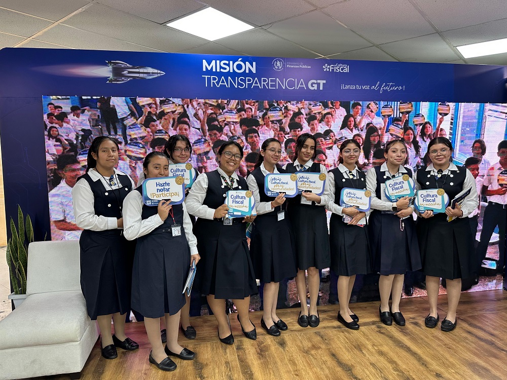 SEGUNDARIA