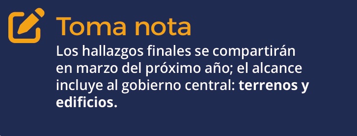 Toma Nota