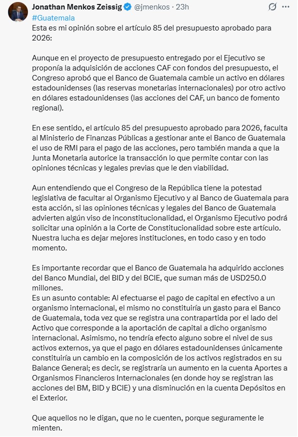 PUBLICACIÓN 1