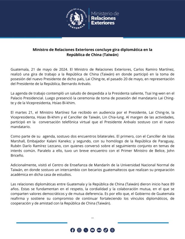 Nota 2