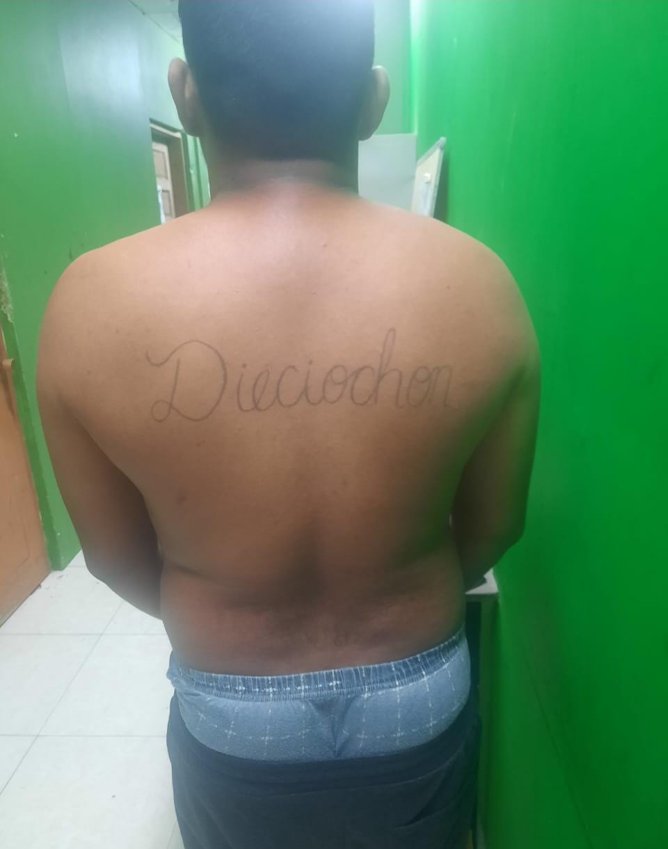 ma