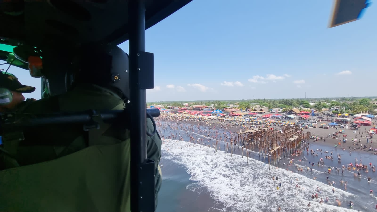 aa