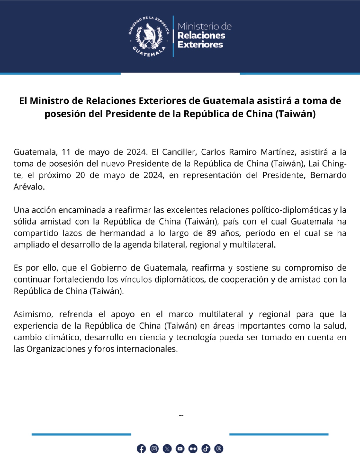 Nota 2