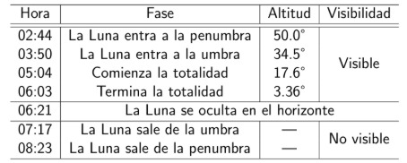 dsfsdafsdf