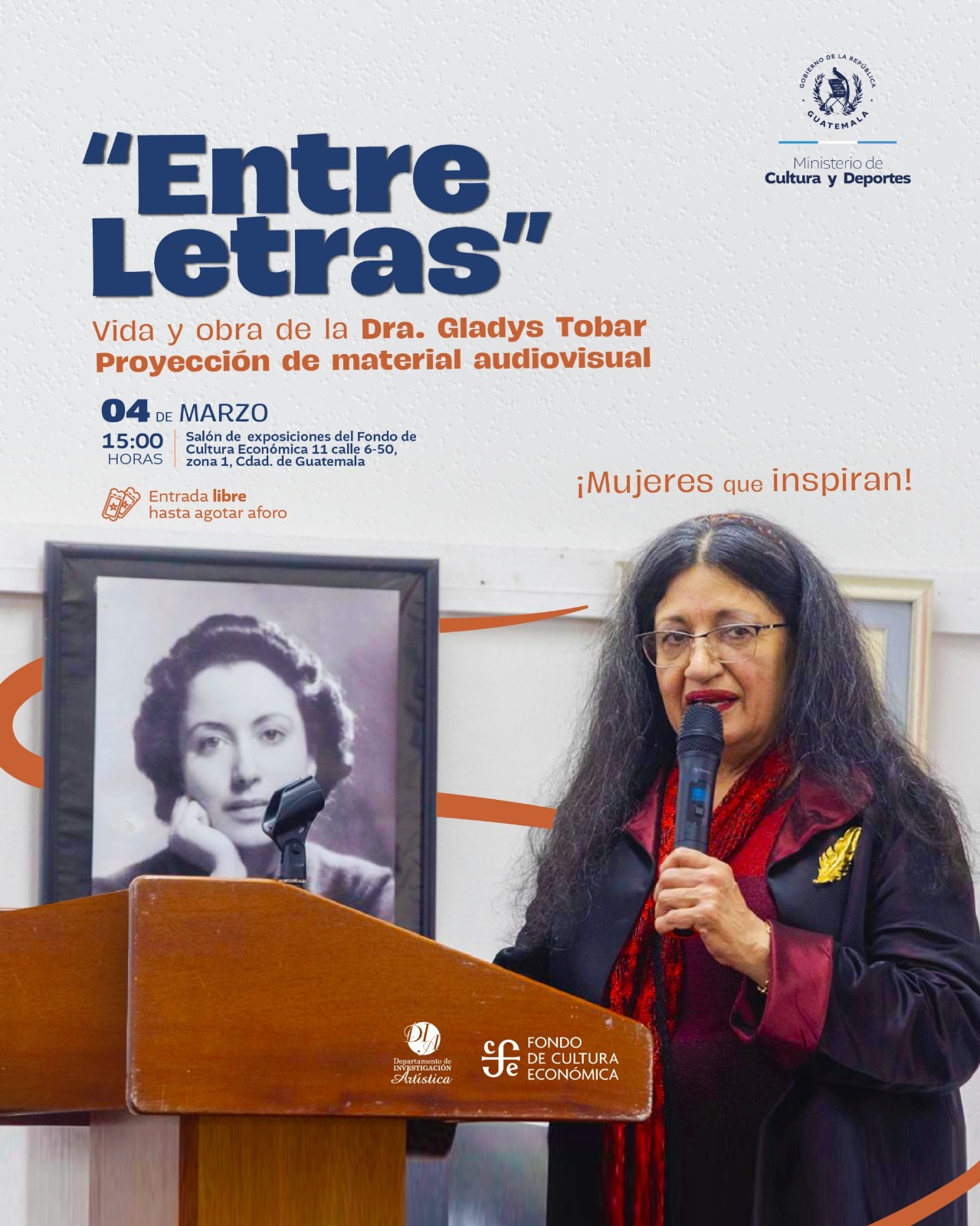 Letras