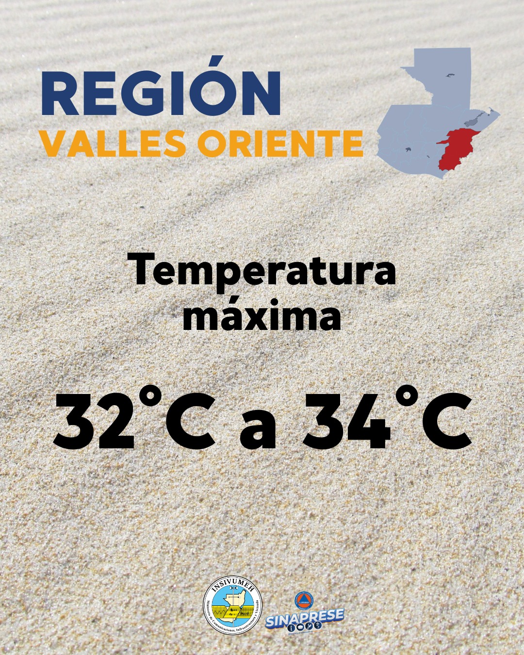 valles ori