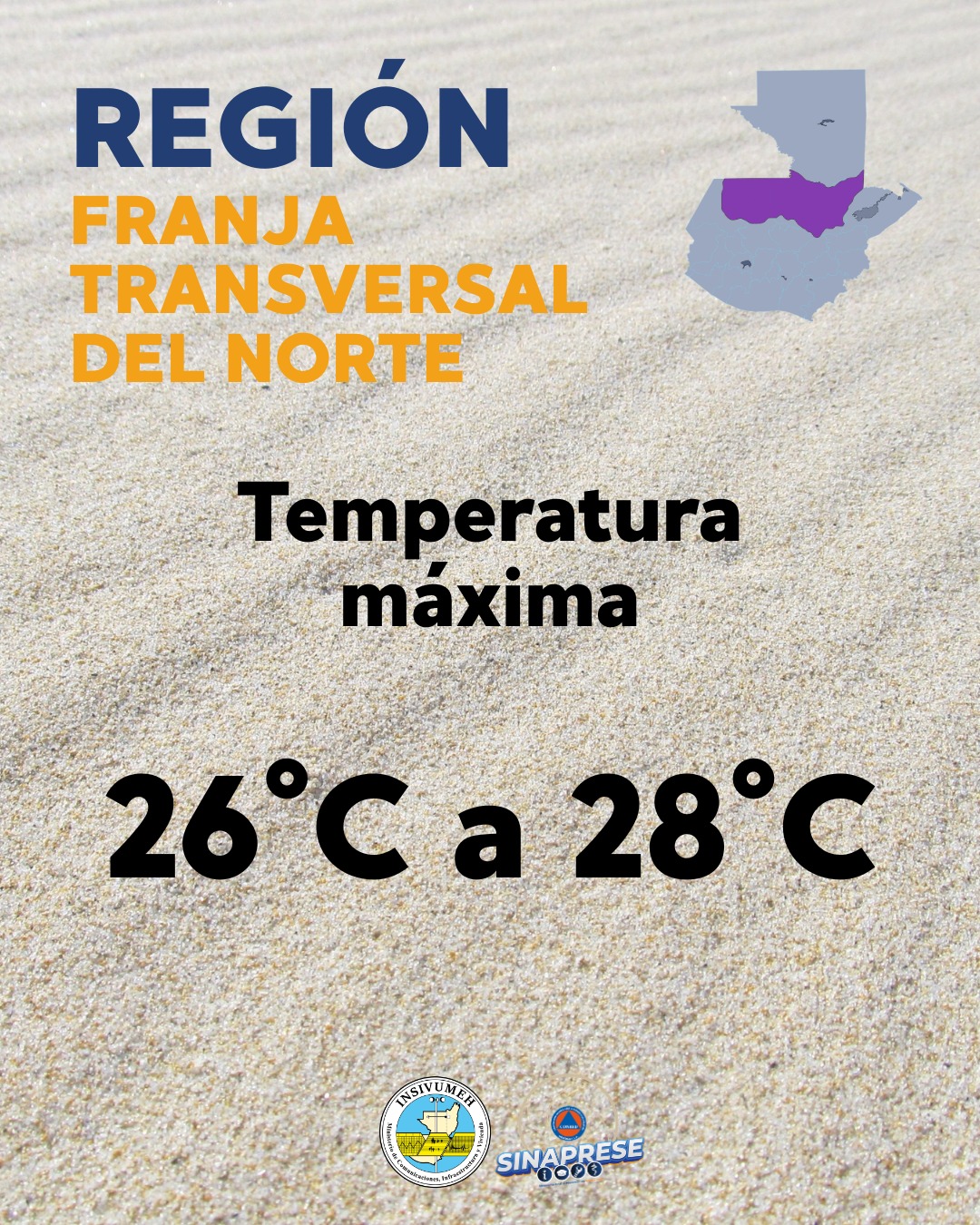 franja