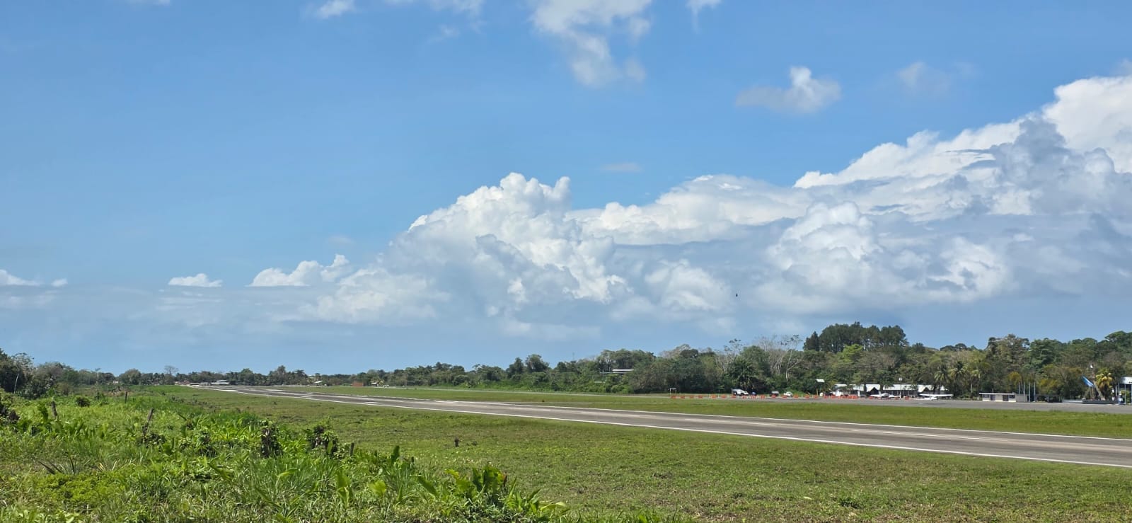 Puerto Barrios