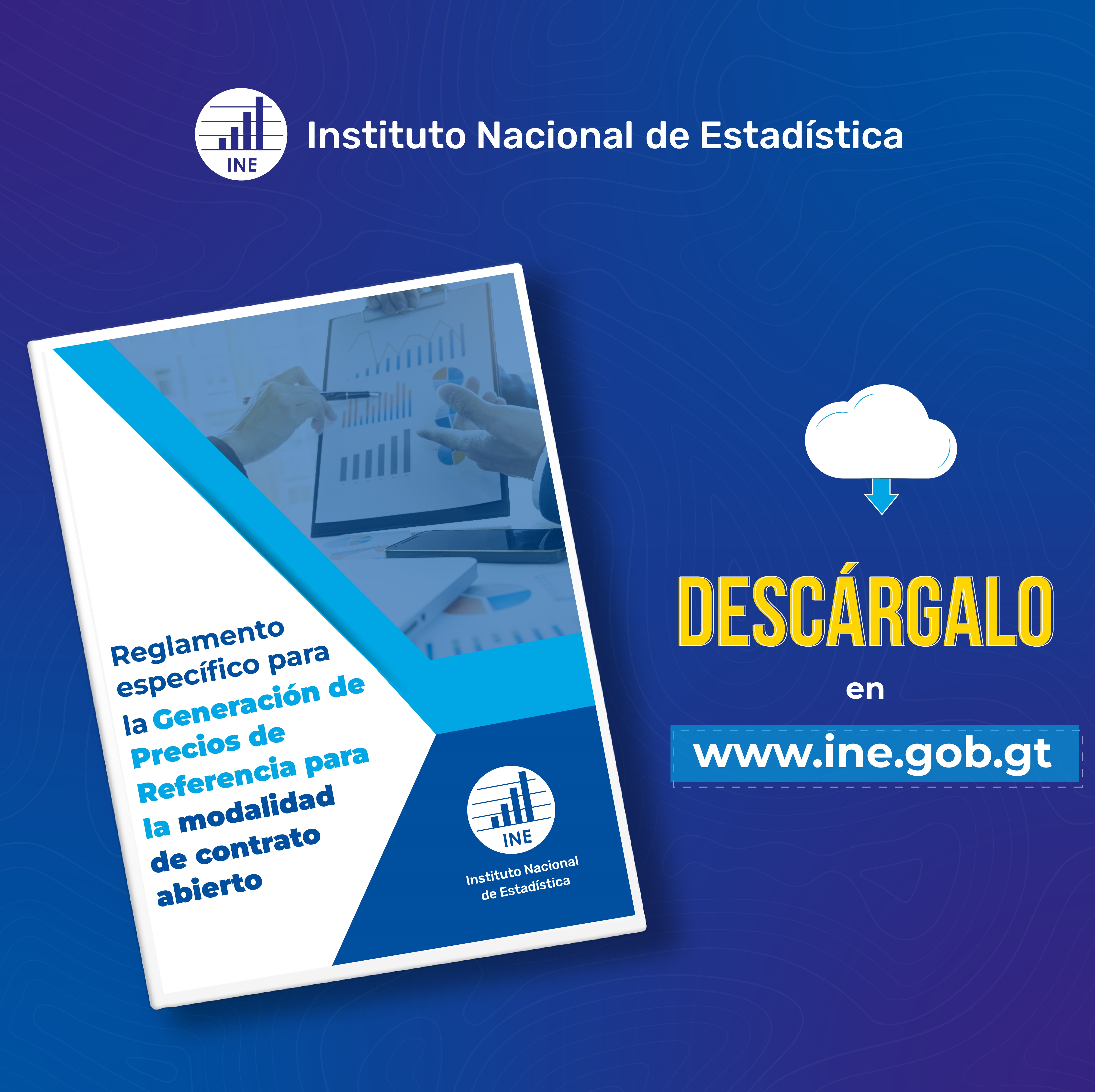 CONTRATO ABIERTO
