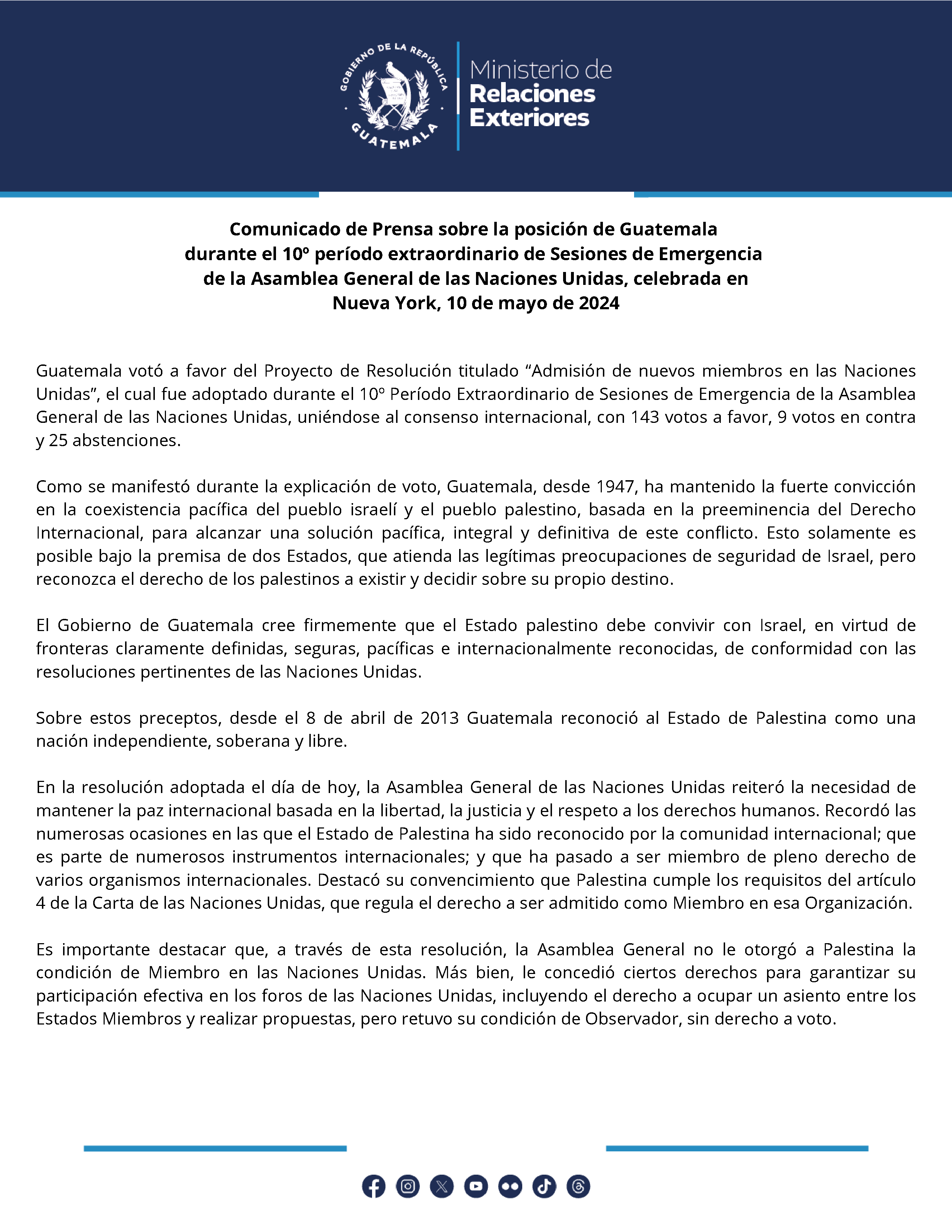Nota 2