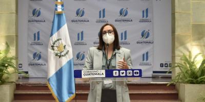 Inspección General de Trabajo (IGT)