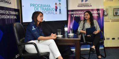 Foto encabezado 