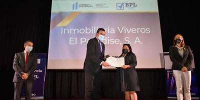Foto encabezado 