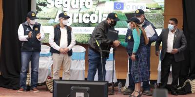 Descargar imagen
