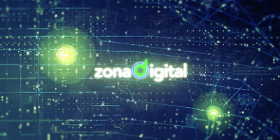 Programa Zona Digital