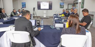 foto encabezado
