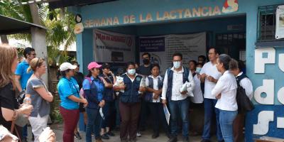Salud 