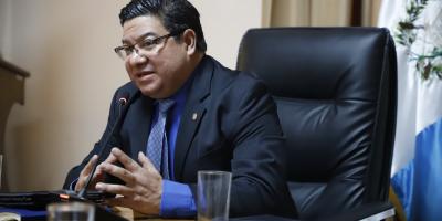 Recolectores de desechos y municipalidades valoran la aplicación del Reglamento 164-2021 y acuerdan construir ruta de trabajo para la implementación