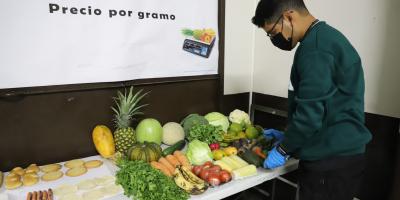IPC septiembre