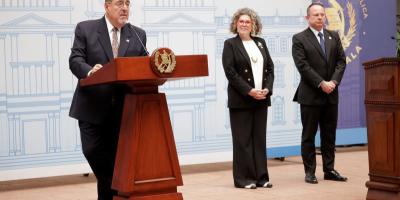 Conferencia 