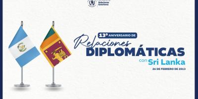 comunicado del Minex