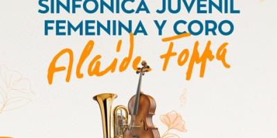 Sinfonica