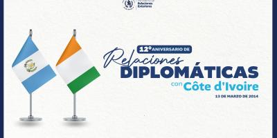 nota de prensa