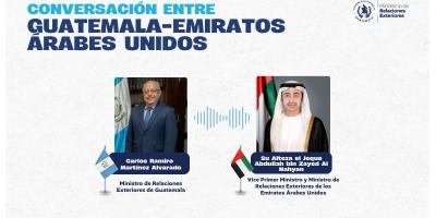 nota de prensa
