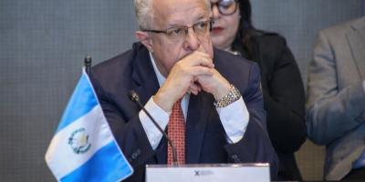 nota de prensa