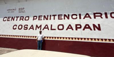 nota de prensa