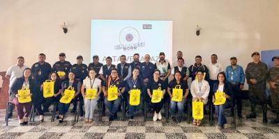 Insivumeh trabajará en coordinación con el Sinaprese para Semana Santa 