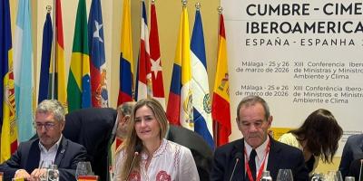 nota de prensa