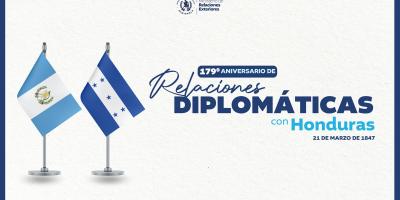 nota de prensa