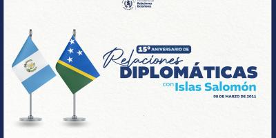 nota de prensa