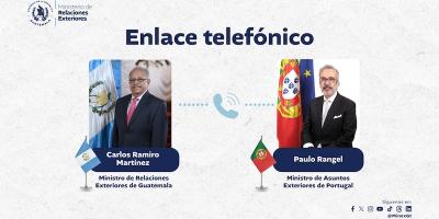 nota de prensa