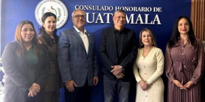 nota de prensa
