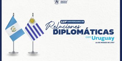 nota de prensa