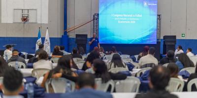 congreso