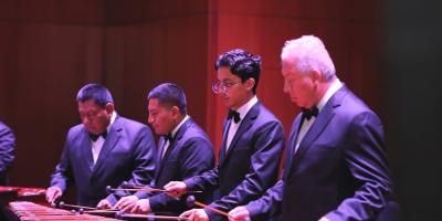 Marimba